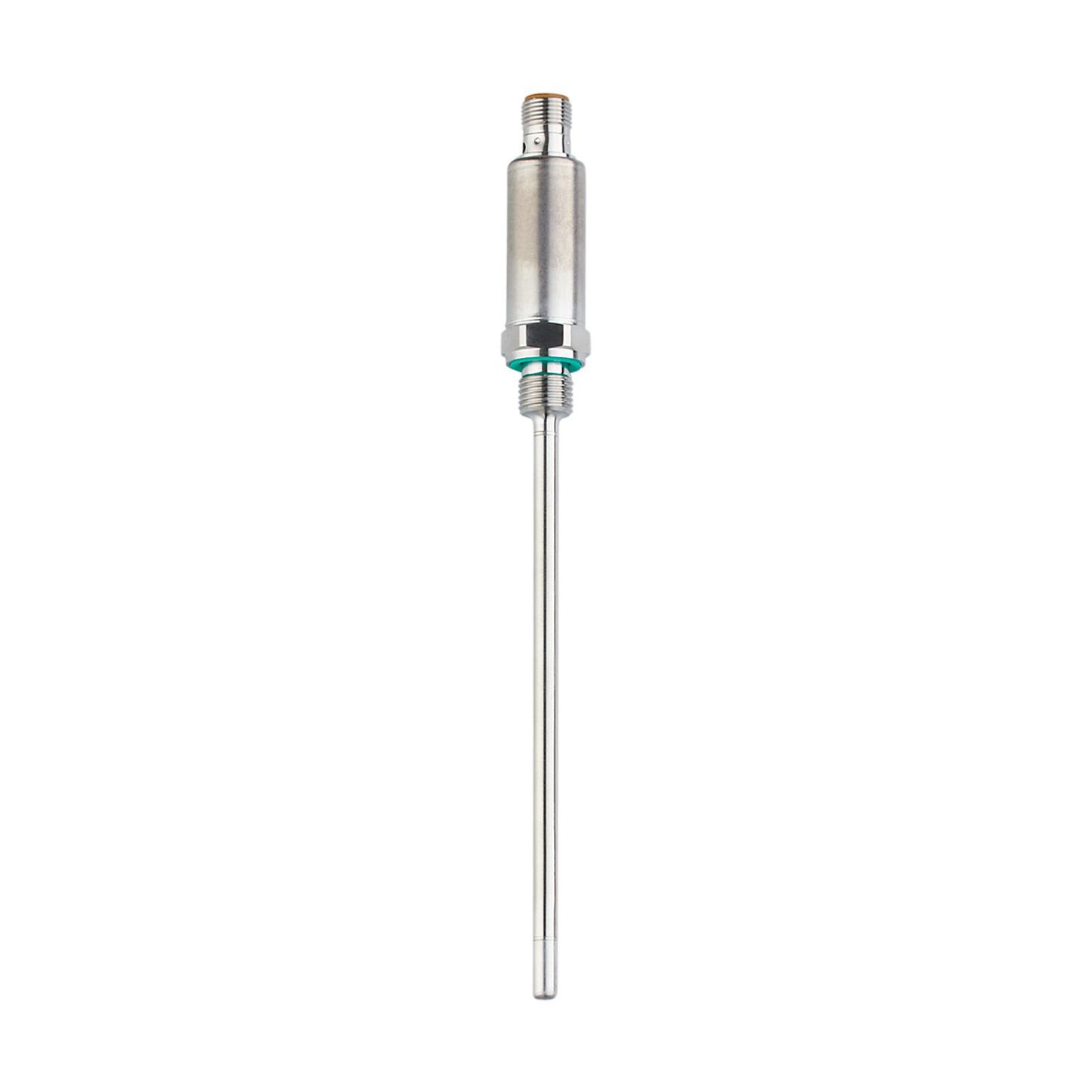 ifm Efector TA2145
