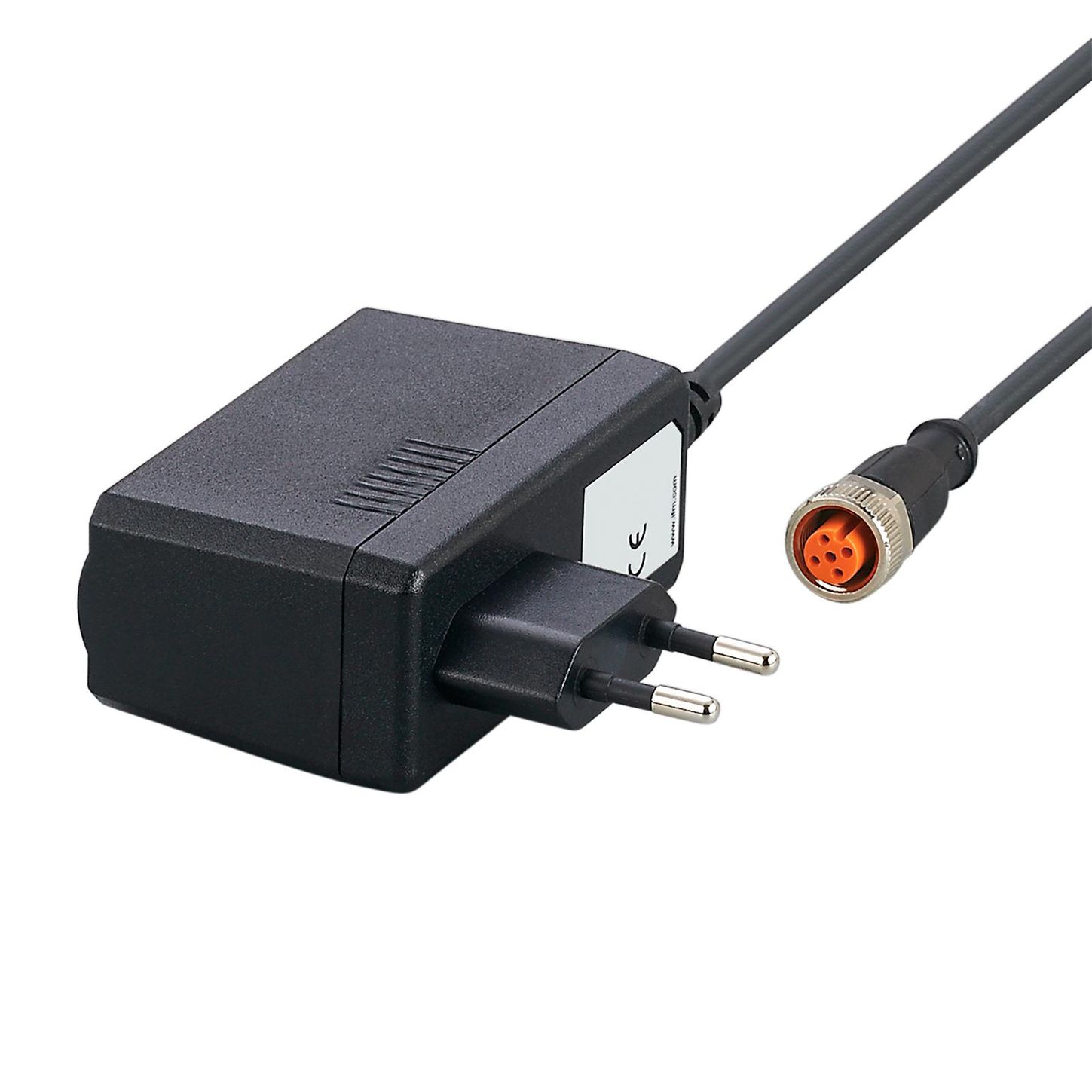 ifm Efector E80120