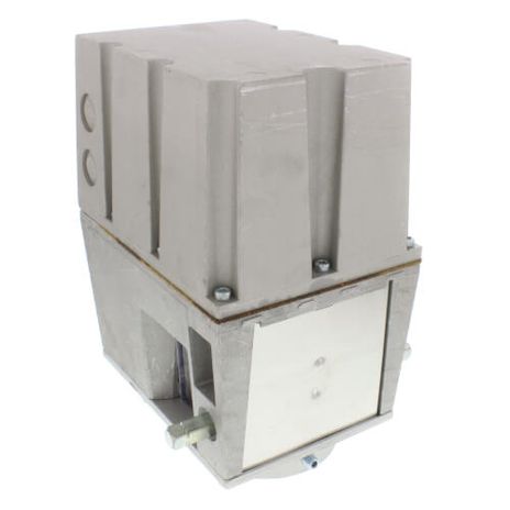 Honeywell Flame Safeguard V4055A1064