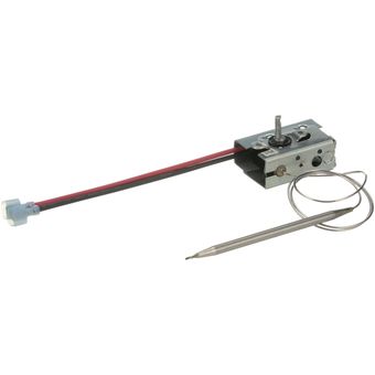 Henny Penny 27868, 64103