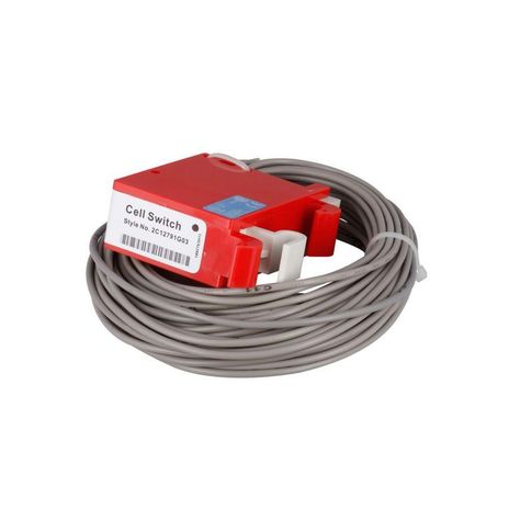 Eaton M12CS, M4CS, M8CS