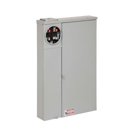 Eaton MBE4040B200BTS