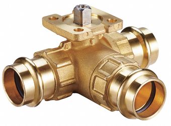 Johnson Controls VG1895AD, VG1895AE, VG1895AF, VG1895AG, VG1895AL, VG1895AN, VG1895BG, VG1895BL, VG1895BN, VG1895CL, VG1895CN, VG1895CP