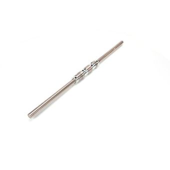 Nieco 6194