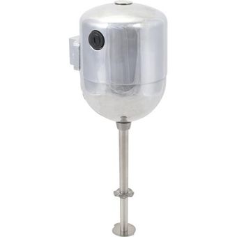 Sterling Multi-Mixer 22-230VAB