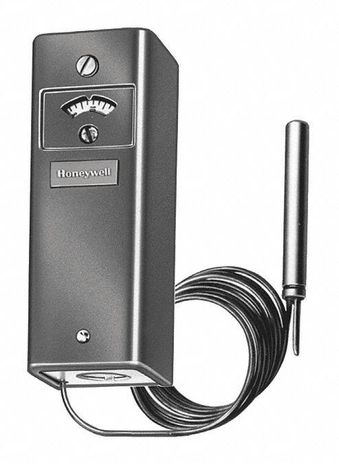 Resideo L4008B1013, L4008E1156, L4008E1313