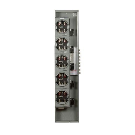 Eaton 3MM512R12RLB, 3MM512R12RLBC, 3MM512R12RLBCPS