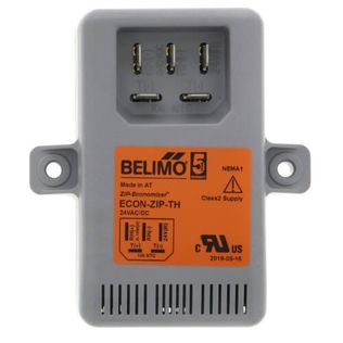 Belimo ECON-ZIP-TH