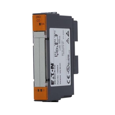 Eaton XN-2DO-R-CO