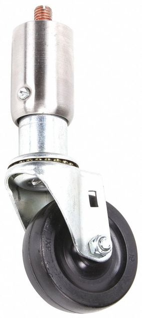 Vulcan 00-418907-00003