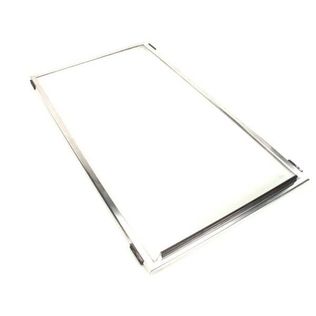 BKI (Barbeque King) D0402