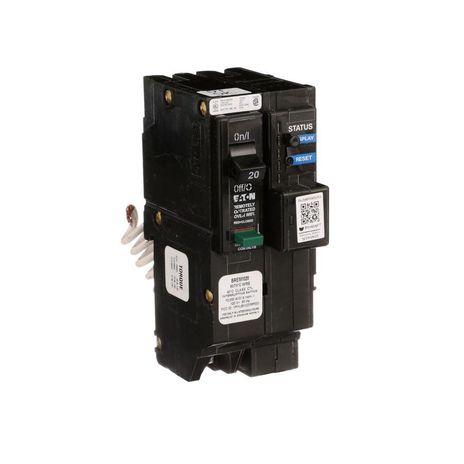 Eaton BREM1020