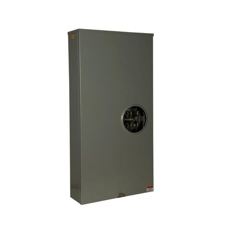 Eaton UFTH7330UCH