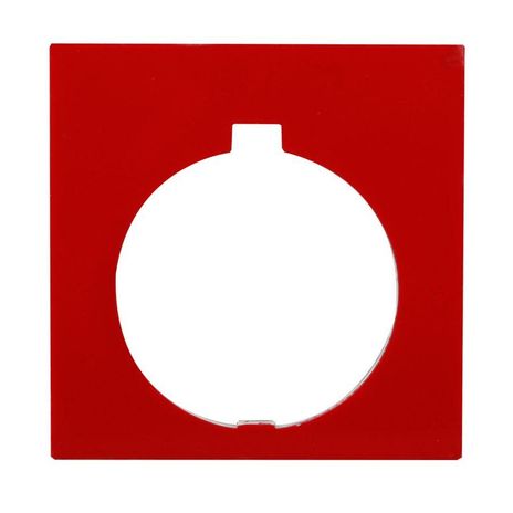 Eaton 10250TSP77STAMP