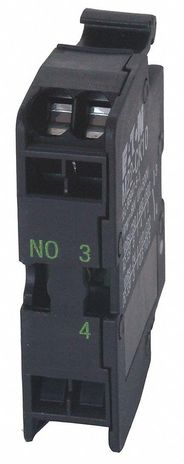 Eaton M22-CK10