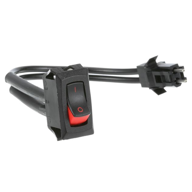 Vulcan 427755-G1, VULCAN HART