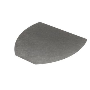 Server Products 7036