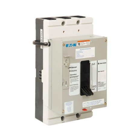 Eaton EOP4MT11A, EOP4MT15, EOP4MT21, EOP4MT26