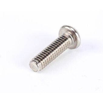 Nieco 5515