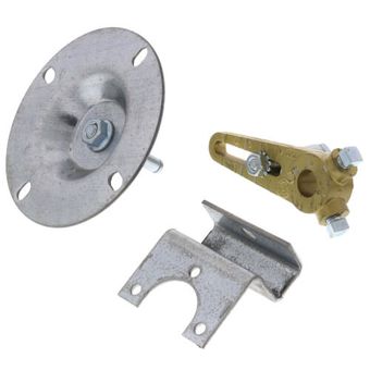 Johnson Controls D-3062-101