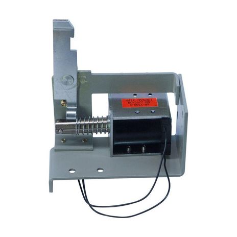 Eaton STCRK120VAC, STCRK125VDC, STCRK240VAC, STCRK24VAC, STCRK24VDC, STCRK480VAC, STCRK48VAC, STCRK48VDC