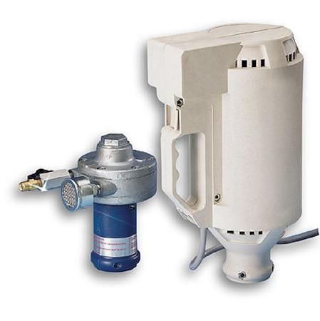 Omega FPUD4-C27, FPUD4-C40, FPUD4-C48, FPUD4-S27, FPUD4-S40, FPUD4-S48, FPUD4-SNT40, FPUD411, FPUD421, FPUD431