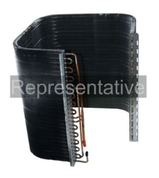 Carrier 331230 7001, 331230 7014, 331230 7016, 331230 7020, 331230 7059, 331230 7061, 331230 7091, 331230 7095, 331230 7101, 331230 7111, 331230 7113, 331230 7119