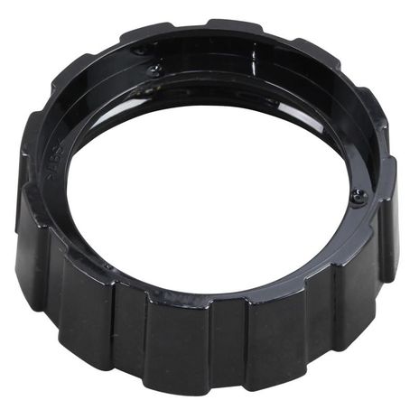 Hamilton Beach 990047900