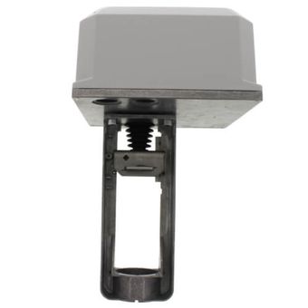 Honeywell Commercial ML7421B1023