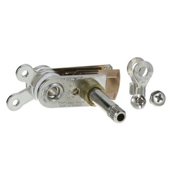 Bloomfield, Wells 65642, 65970, WS-65970