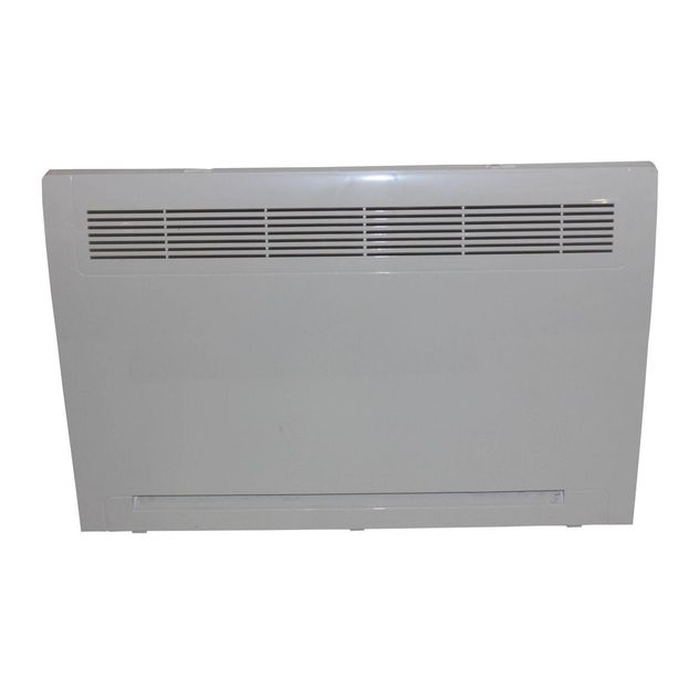 Carrier 12122700A00749