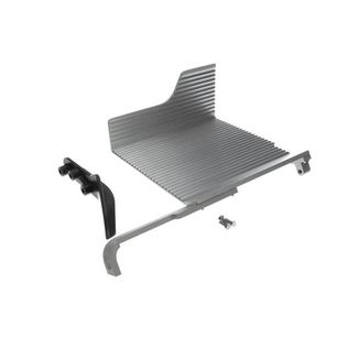 Hobart 00-913102-00506