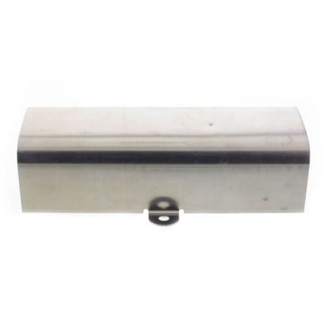 Honeywell Commercial 34886A