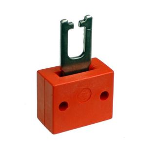 IMO Automation AC-KEYD2