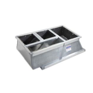 Carrier 2000006, 2000057, 2000078, 2000089, 2000130, 2001462, 2001521, 2002192, 2007214, 2007250, CRRFCURB045A00SL, CRRFCURB047A00SL, CRRFCURB074A00SL