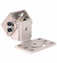 Pepperl+Fuchs FACTORY VOS-IL-MH03