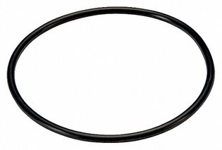 Johnson Controls A-4000-620