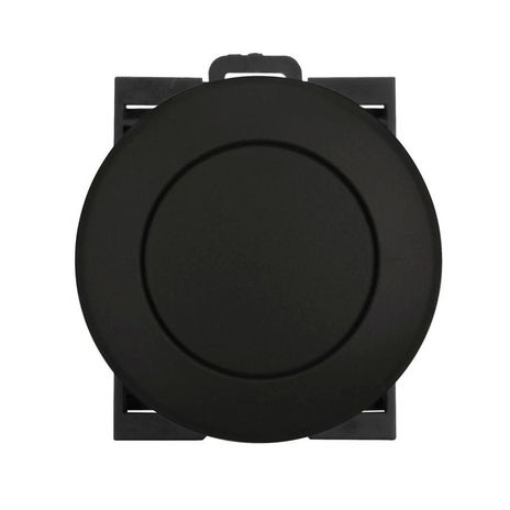 Eaton M22-DP-S, M22-DRP-S