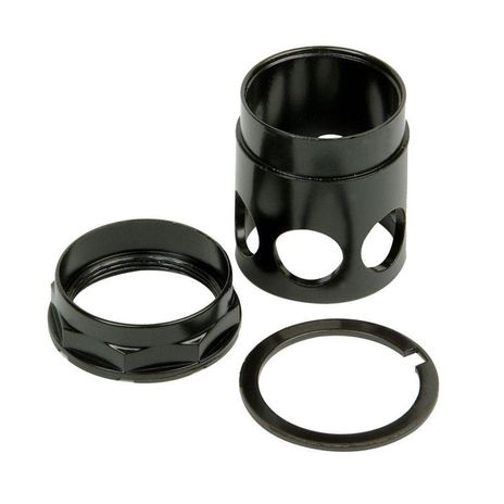 Eaton E34TA11, E34TA15