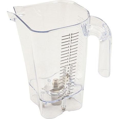 Hamilton Beach 990213300