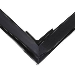 Winston Products PS2725