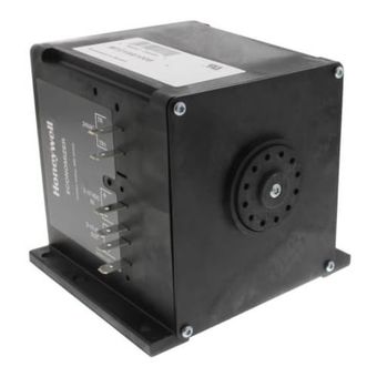 Honeywell Commercial M6415A1016