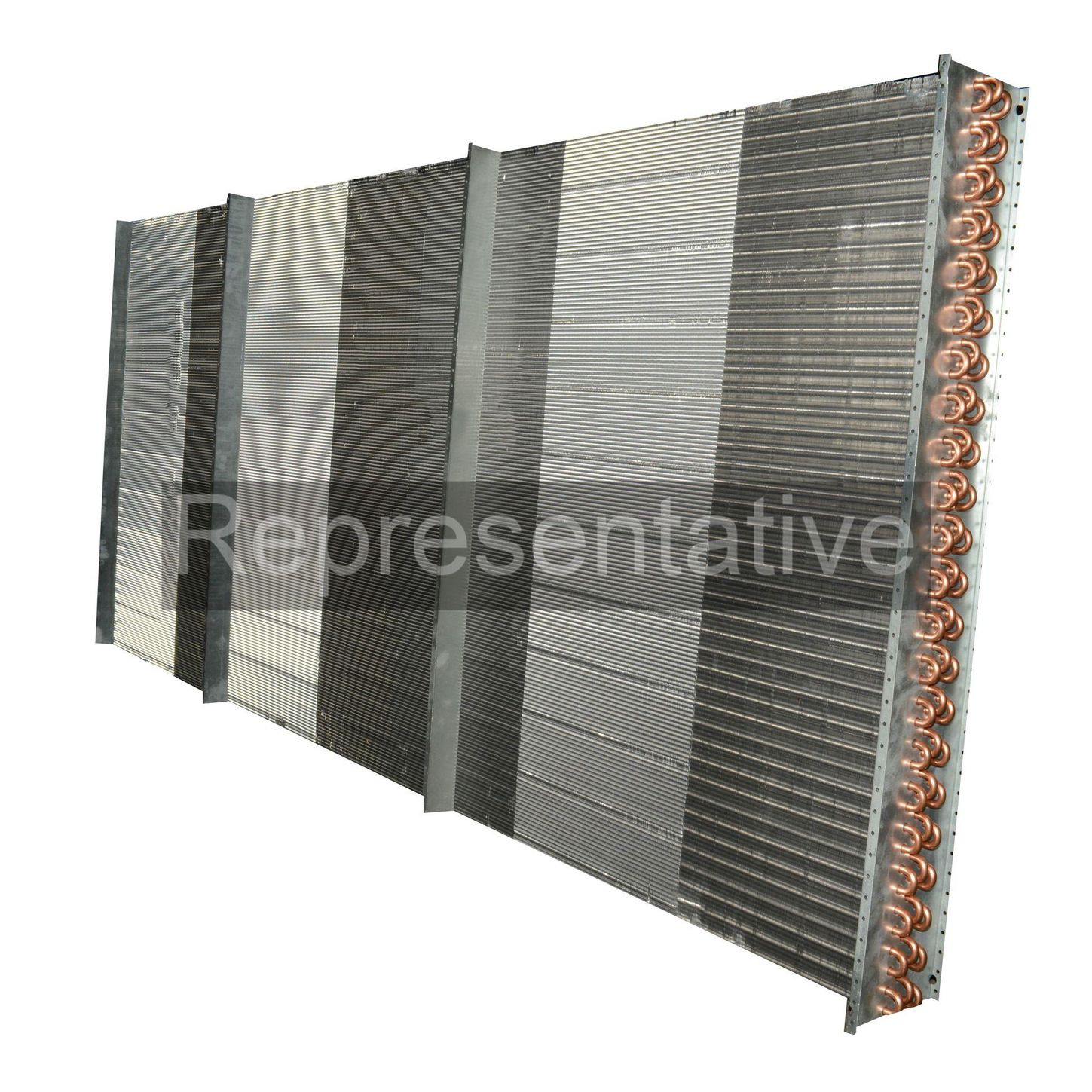 Carrier 00PSN800129301A, 00PSN800136502A