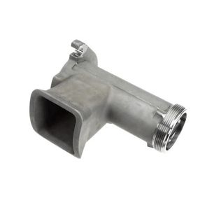 Hobart 00-938934-00001