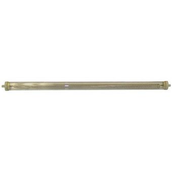 Lincoln, Merco 110650