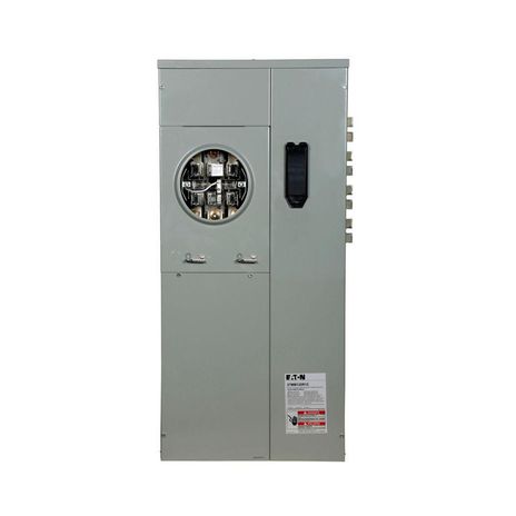 Eaton 37MM120R12, 37MM120R12C, 37MM140HR1240, 37MM140HR1240C, 37MM140HR1240K, 37MM140HR1240KNY, 37MM140HR1240NY, 37MM140R12, 37MM140R1240, 37MM140R1240250, 37MM140R1240300, 37MM140R1240350, 37MM140R1240C, 37MM140R1240KNY, 37MM140R1240NY