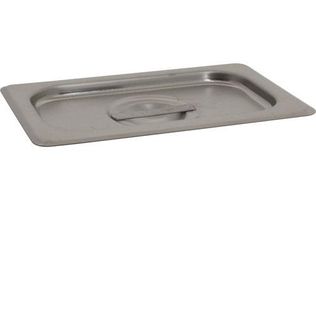 Silver King, Vollrath/Idea-Medalie 21433, 75360