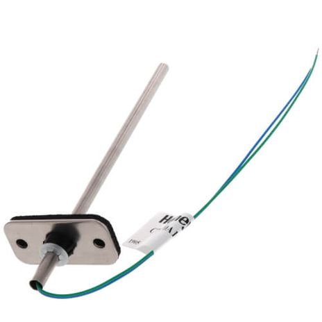 Honeywell Commercial C7770A1006