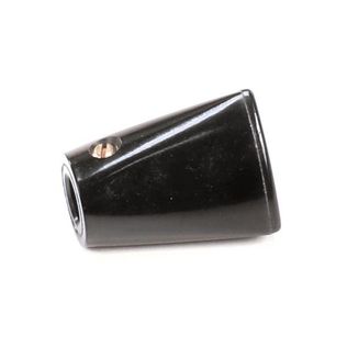 Heat Sealing Co. 2145-023