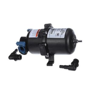 Frozen Beverage Dispensers 12-0316-0004